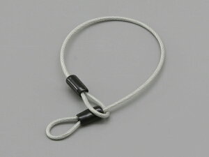 y4909449399330zyDAYTONA(fCgi)z ėpC[P[u@500mm ywbgbNƕp߁Iz