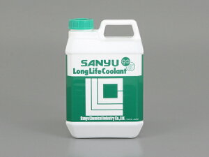 y4909449405666zyDAYTONA(fCgi)z OCtN[g 2bg@t^Cv@stp yI[V[Y^Cv̕stpIz