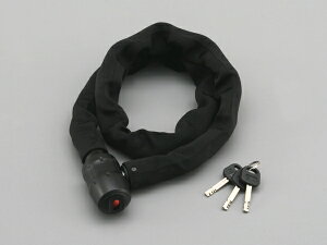 y4909449415320zyDAYTONA(fCgi)z `F[bN@1000mm yA`sbNV_[З͂𔭊IJMjh~Iz