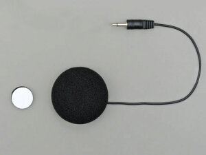 y4909449433256zyzyDAYTONA(fCgi)z MOTOGPSRADAR LCD@wbgXs[J[ yMOTO GPS RADAR LCD@Ciz