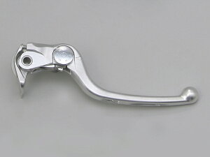 y4909449429556zyNISSIN(jbV)z WAu[L}X^[pV[go[@otNA@78709 yWA}X^[̃IvViz