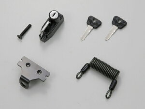 y4909449439517zyzyDAYTONA(fCgi)z wbgz_[@~[M10Nv^Cv ywbg~[Ɋ|l̂߂̃wbgz_[Iz