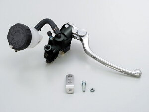 y4909449449646zyNISSIN(jbV)z WAu[L}X^[19@ubN^Vo[ 79882 y_CNgȑ슴͂̏c^WAz