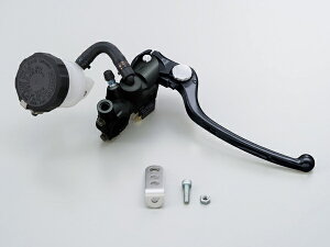 y4909449449653zyNISSIN(jbV)zWAu[L}X^[19@ubN^ubN 79883 y_CNgȑ슴͂̏c^WAz