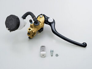 y4909449449714zyNISSIN(jbV)z WAu[L}X^[17@S[h^ubN 79889 y_CNgȑ슴͂̏c^WAz