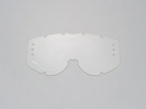 yzyDAYTONA(fCgi)z vObv@PRO-GRIP 3215 [ItY yS[O IvViz