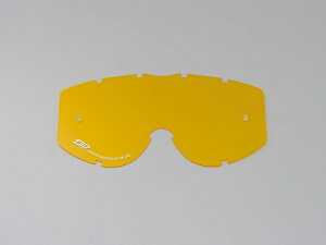 yzyDAYTONA(fCgi)z vObv@PRO-GRIP 3221 CG[ Y yS[O IvViz