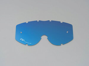 �y���������z�yDAYTONA(�f�C�g�i)�z �v���O���b�v�@PRO-GRIP 3246 �u���[�@���C���[ �����Y �y�S�[�O�� �I�v�V�����i�z