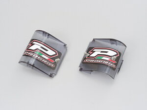 y4909449451939zyDAYTONA(fCgi)z vObv@PRO-GRIP 3263 [ItJo[ yS[O IvViz