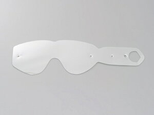 y4909449452011zyDAYTONA(fCgi)z vObv@PRO-GRIP 3270 eBAItY@10 yS[O IvViz