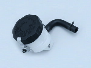 y4909449458457zyNISSIN(jbV)z WAu[L}X^[p ^NZbg y}X^[V_[Ciz