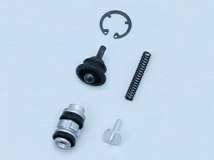 y4909449458464zyNISSIN(jbV)z WAu[L}X^[p}X^[V_[yALbg@19 y}X^[V_[Ciz