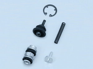 y4909449458488zyzyNISSIN(jbV)z WAu[L}X^[p}X^[V_[yALbg@17 y}X^[V_[Ciz