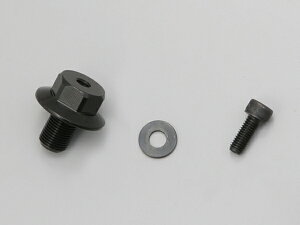 y4909449464311zyzyDAYTONA(fCgi)z }Eg{g XeNv^Cv 91625 yXeNv^Cvz