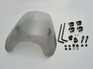 y4909449463840zynational cycle(iViTCN)z national cycle FLYSCREEN ėp[^[oCU[@31`43@CgX[N y31`43܂ł̃tH[NaɑΉIėp[^[oCU[Iz