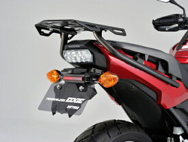 楽天市場 Honda Nc750x 外装パーツ パーツ バイク用品 車用品 バイク用品の通販