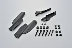 y4909449492390zyzyGIVI (Wr)z GIVI SR1144 XyVbN@94452 y邽߂ɕKvȃXyVbNz