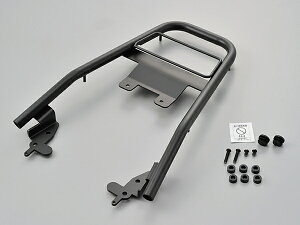 y4909449480830zyDAYTONA(fCgi)z Ouo[LA 94808 SUZUKI@GIXXERi'17jy肵fUC̎g₷LABz