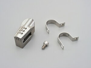 y4909449503768zyDAYTONA(fCgi)z wbg@bN@_C^Cv@Vo[@95205 yJM𑝂₳z_[ǉz