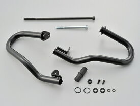 楽天市場 Rebel250の通販