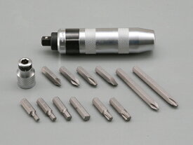 楽天市場 ネジ緩める工具の通販