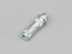 y4909449502754zyDAYTONA(fCgi)z }EgLbg XeNv^Cv 17`20 yXeNv^Cvz