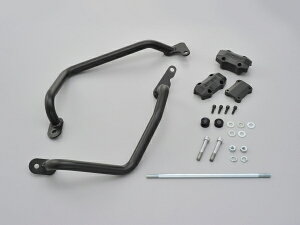 y4909449507827zyzyDAYTONA(fCgi)z pCv GWK[h 95745 YAMAHA MT-09py傫oAڗɂz