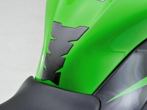 y4909449507353zyzyDAYTONA(fCgi)z ^Npbhi|beBO^Cvj1s[X y250ccNXɍœKłz