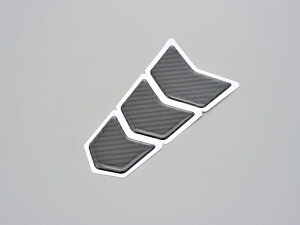 y4909449507346zyzyDAYTONA(fCgi)z ^Npbhi|beBO^Cvj3s[XSTCY y250ccNXɍœKłz