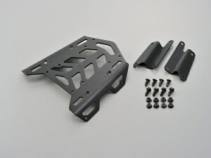 y4909449511671zyDAYTONA(fCgi)z }`ECOLA ubN@96658 SUZUKI V-STROM250pyԑ̂̃tH𑹂ȂȂALAz