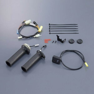 yzyGEAR ('07`)z ObvEH[}[@180 B q[^[ yQ5KYSK063Y45z }nyGEAR ('07`)z