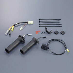 yzyTRICITY 125/A ('16`)z ObvEH[}[360 C +@A^b`g tZbg@q[^[S@yQ5KYSK063Y42+Q5KYSK001U50z }nytZbgꎮz