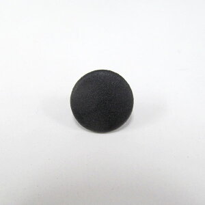 `OyzyTHHz vLbv@3Zbg@TX-27 / TX-28p yTHH Ciz