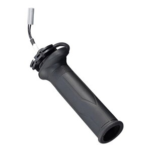 yzy}nz ViԁFQ9K-YSK-001-920 ObvEH[}[ 360 (AEC)@pCi EObv̂ CpɁyQ5KYSK001920z