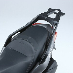 yzy}nz [}ngbvP[XpLA XMAX