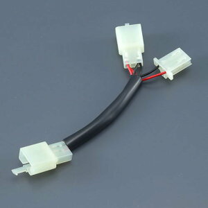 y`Ozyzy}nz C[[h@USB\Pbg XMAX