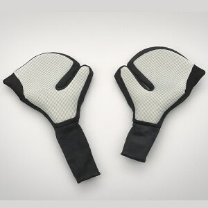 【送料無料】【ヤマハ】 DRAK 用 チークパッド XLサイズ シルバー 補修用 【SHARK ヘルメットオプション品】