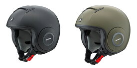 【ヤマハ】 SHARK ヘルメット　DRAK MAT ダラクマット　全2色 【日本初上陸SHARK ヘルメット】