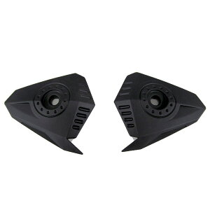 `Oyzy|XgցzyTHHz TChJo[@EZbg@TX-27 / TX-28p yTHH Ci / XyAp[cz