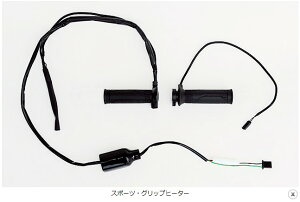 z_@X|[cEObvq[^[@ iԁF08T50-MGE-000 VF08T70-MGE-J10 08T70-MGE-J11 HONDA