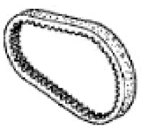 ylR|XzyzyHONDAz z_@p[c@ACGxg@Vxg@Ή@HS980iAHSM980iAHS1590iAHSM1590iAHSM1390iAyi31638-V15-003z y31638V15003z