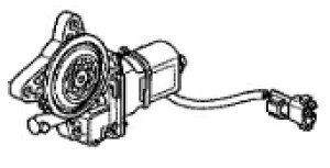 yHONDAz z_@p[c@[^[ASSY.,V[^[ y36110-V15-003z