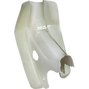 yzyHONDA z_@Genuine Partsz Jo[,tg@NH362R (bOV[hj X[p[Ju50 STDEDX('02-)/vXJu('02-)/X[p[Ju9