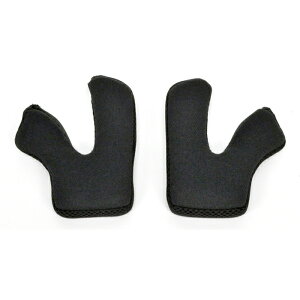 yzyTHHz `[Npbh EZbg@TX-11p@[M,TCY] Cheek Pads ycheekpadtx11z