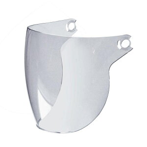 yAXS(A[NXjz AS-568 SNOOPY SNJpV[h LX[N@SNOOPYV[Y@SNJpV[hAUVJbg