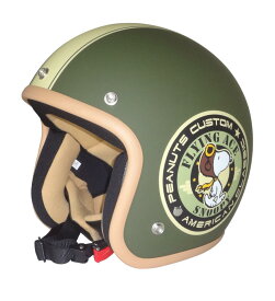 楽天市場 ジェット ヘルメット キャラクターの通販