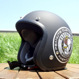 楽天市場 キャラクター ヘルメット バイク用品 車用品 バイク用品の通販