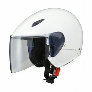 yzyLEAD([hH)z y4952652007257zSERIO Z~WFbgwbg RE-35 zCg t[TCY