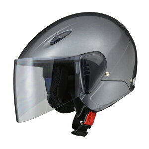 yzyLEAD([hH)z y4952652007271zSERIO Z~WFbgwbg RE-35 K^ t[TCY