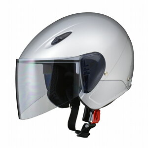 yLEAD([hH)z y4952652007288zSERIO Z~WFbgwbg RE-35 Vo[ t[TCY